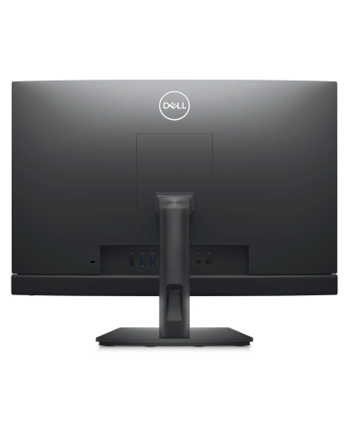 All In One Dell Optiplex 7410, i5-1355U, 8GB RAM, 256GB SSD, W11P, 23.8"