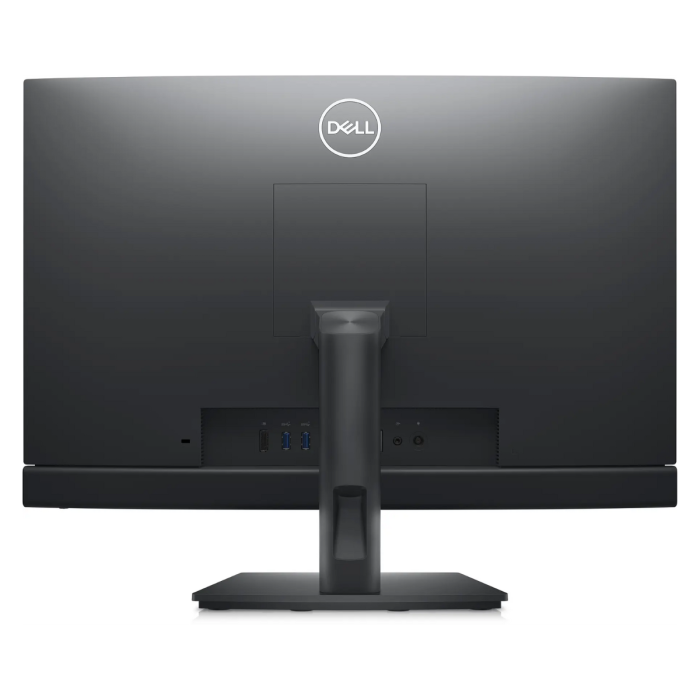 All In One Dell Optiplex 7410, i5-1355U, 8GB RAM, 256GB SSD, W11P, 23.8"