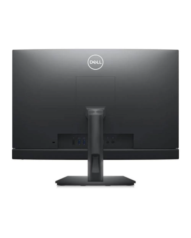 All In One Dell Optiplex, I5-13500T, 8GB RAM, 512GB SSD, W11P, 23.8"