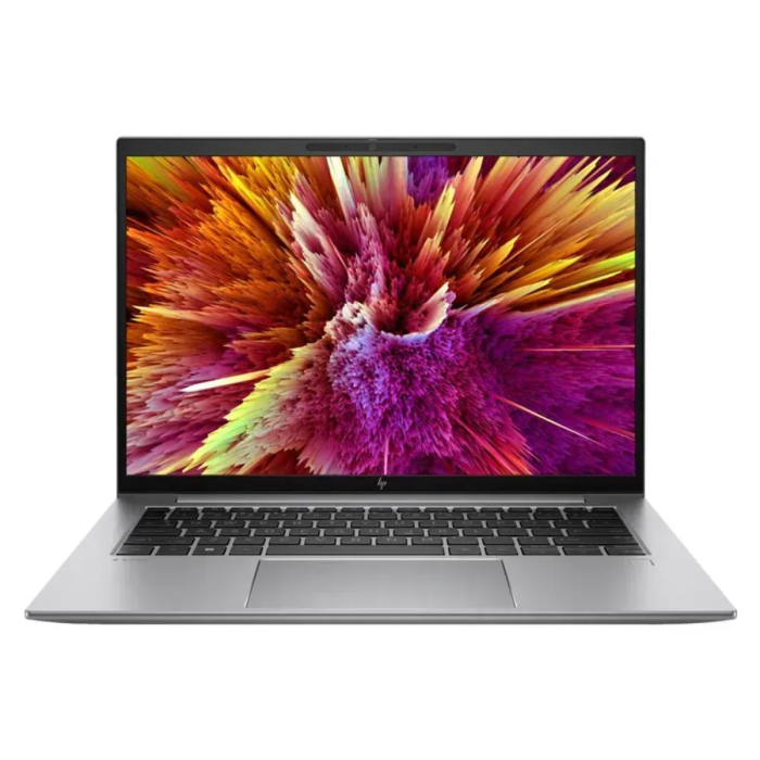 Notebook HP ZBook Firefly16 G10, i7-1355U, 16GB RAM. 1TB SSD, NVIDIDA RTX A500, W11P, 16"