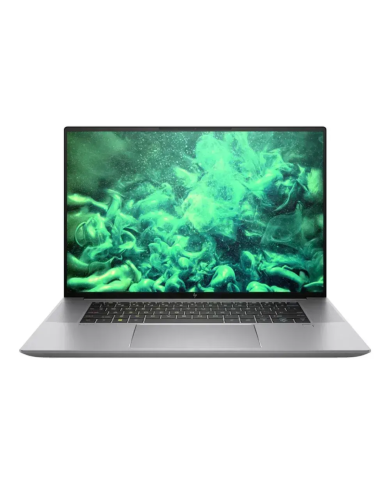 Notebook HP Zbook Studio G10, i7-13700H, 32GB RAM, 2TB SSD, NVIDIA RTX 4070, W11P, 16"