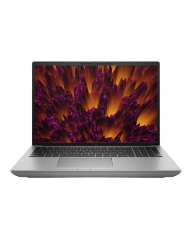 Notebook HP Zbook Fury 16 G10, i7-13700HX, 32GB RAM, 2TB SSD, NVIDIA RTX A3500, W11P, 16"
