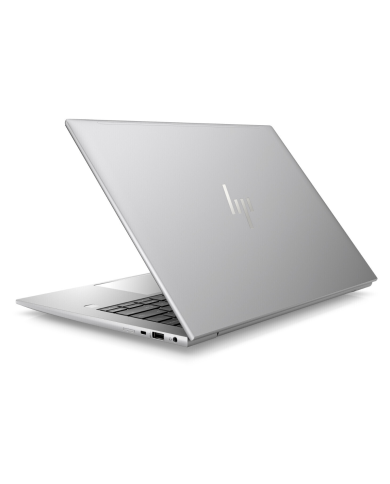 Notebook HP Zbook Firefly14 G10, i7-1355U, 16GB RAM, 1TB SSD, NVIDIA RTX A500, W11P, 14"