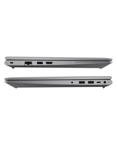 Notebook HP Zbook Power G10, i9-13900H, 16GB RAM, 1TB SSD, NVIDIA RTX A1000, W11P, 15.6"
