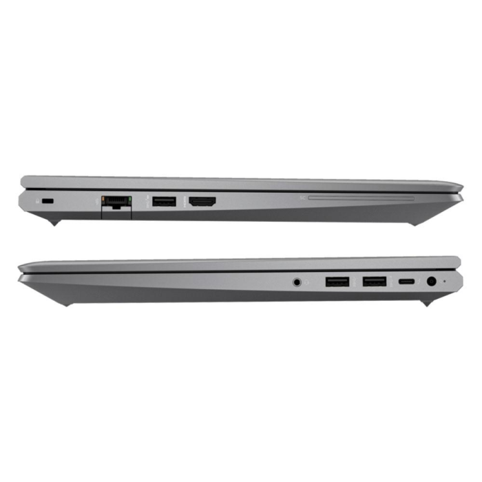 Notebook HP Zbook Power G10, i9-13900H, 16GB RAM, 1TB SSD, NVIDIA RTX A1000, W11P, 15.6"
