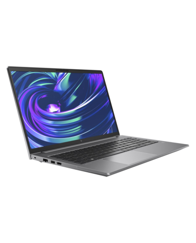 Notebook HP Zbook Power G10, i9-13900H, 16GB RAM, 1TB SSD, NVIDIA RTX A1000, W11P, 15.6"