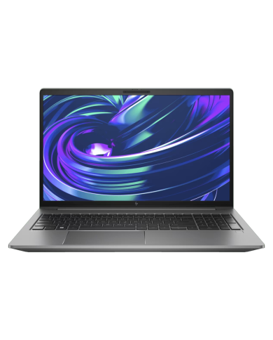 Notebook HP Zbook Power G10, i9-13900H, 16GB RAM, 1TB SSD, NVIDIA RTX A1000, W11P, 15.6"