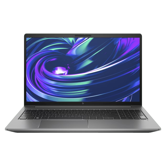 Notebook HP Zbook Power G10, i9-13900H, 16GB RAM, 1TB SSD, NVIDIA RTX A1000, W11P, 15.6"