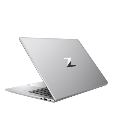 Notebook HP ZBook Firefly 14 G10, i7-1360P, 16GB RAM, 512GB SSD, W11P, 14"