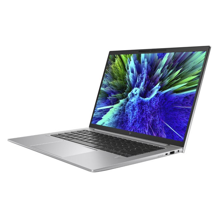 Notebook Zbook Firefly 14 G10, AMD Ryzen 5 PRO, 16GB RAM, 512GB SSD, W11P, 14"