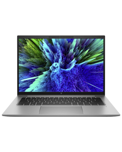 Notebook Zbook Firefly 14 G10, AMD Ryzen 5 PRO, 16GB RAM, 512GB SSD, W11P, 14"