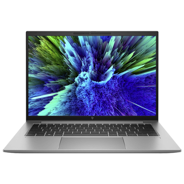 Notebook Zbook Firefly 14 G10, AMD Ryzen 5 PRO, 16GB RAM, 512GB SSD, W11P, 14"