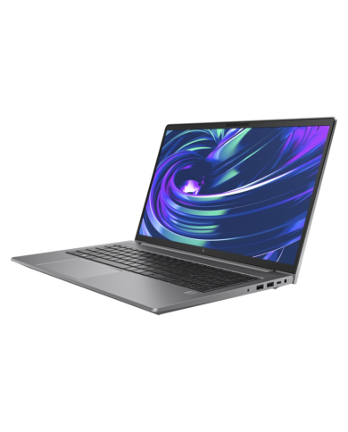 Notebook HP Zbook Power G10 A, AMD Ryzen 7 Pro 7840HS, NVIDIA RTX A1000 6GB, 16GB RAM, 1TB SSD, W11P, 15.6"