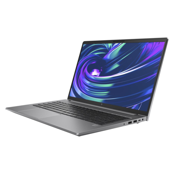 Notebook HP Zbook Power G10 A, AMD Ryzen 7 Pro 7840HS, NVIDIA RTX A1000 6GB, 16GB RAM, 1TB SSD, W11P, 15.6"