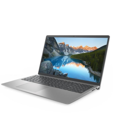 Notebook Dell Inspiron 3511, I5-1135G7, 8GB RAM, 256GB SSD, WIN 0H, 15.6"