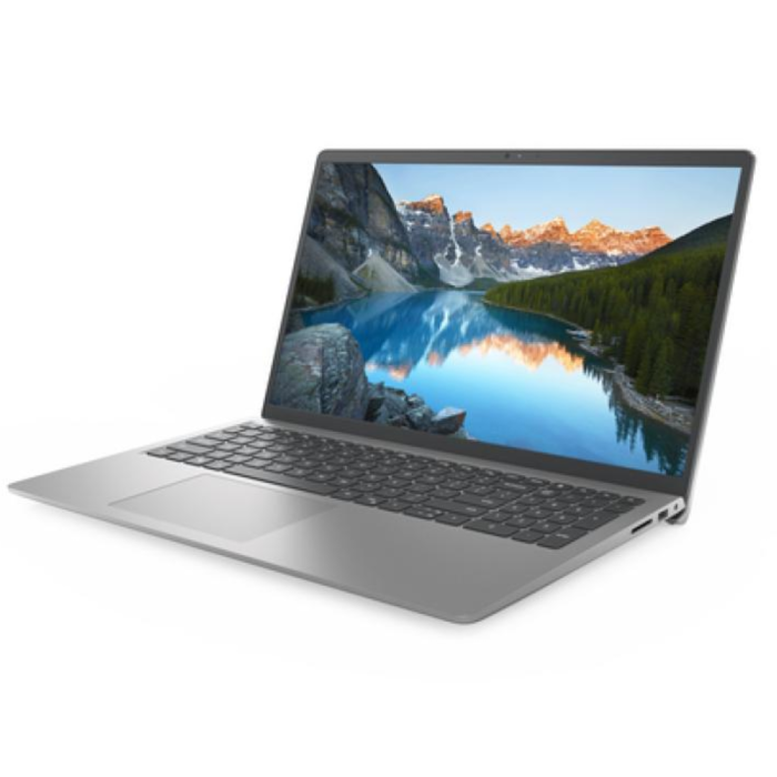 Notebook Dell Inspiron 3511, I5-1135G7, 8GB RAM, 256GB SSD, WIN 0H, 15.6"