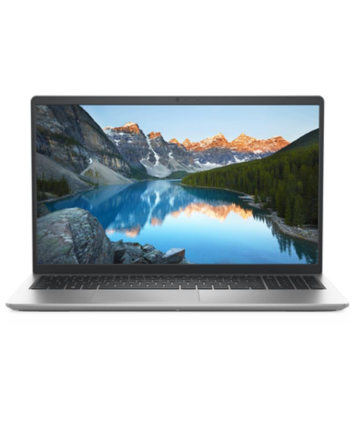Notebook Dell Inspiron 3511, I5-1135G7, 8GB RAM, 256GB SSD, WIN 0H, 15.6"