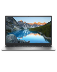 Notebook HP Pavilion 14, I7-1255U, 16GB RAM, 1TB SSD, W11H, 14"