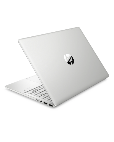 Notebook HP Pavilion 14, I7-1255U, 16GB RAM, 1TB SSD, W11H, 14"