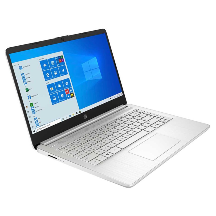 Notebook HP Pavilion 14, I7-1255U, 16GB RAM, 1TB SSD, W11H, 14"