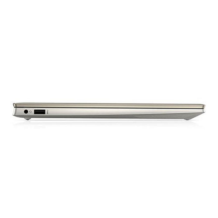 Notebook HP Pavilion 14, I7-1255U, 16GB RAM, 1TB SSD, W11H, 14"
