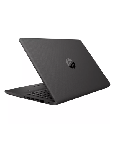 Notebook HP 240 G9, I3-1215U, 8GB RAM, 512GB SSD, W11P, 14"