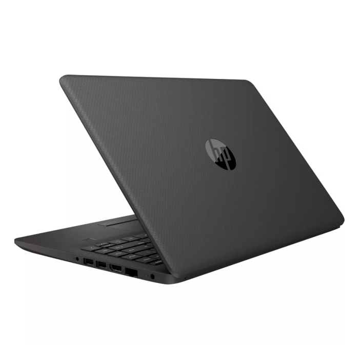Notebook HP 240 G9, I3-1215U, 8GB RAM, 512GB SSD, W11P, 14"
