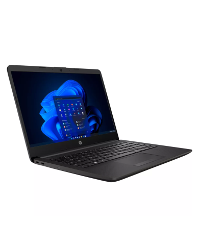 Notebook HP 240 G9, I3-1215U, 8GB RAM, 512GB SSD, W11P, 14"