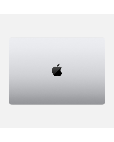 MacBook Pro 16 , Chip M3 Max, 14 Cores CPU, 30 Cores GPU, 36GB RAM, 1TB SSD, 16"