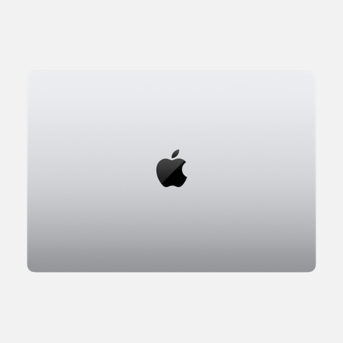 MacBook Pro 16 , Chip M3 Max, 14 Cores CPU, 30 Cores GPU, 36GB RAM, 1TB SSD, 16"
