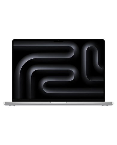 MacBook Pro 16 , Chip M3 Max, 14 Cores CPU, 30 Cores GPU, 36GB RAM, 1TB SSD, 16"