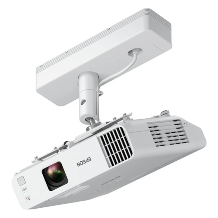 Proyector Epson Powerlite L260F, 1080p, 4600 lúmenes