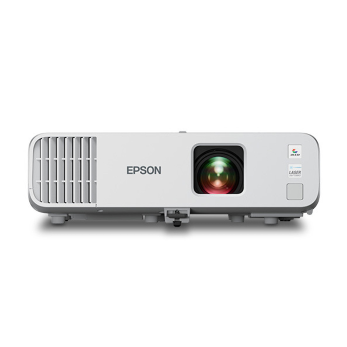 Proyector Epson Powerlite L260F, 1080p, 4600 lúmenes