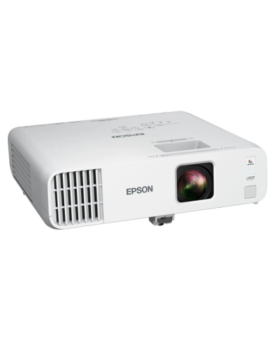 Proyector Epson Powerlite L260F, 1080p, 4600 lúmenes