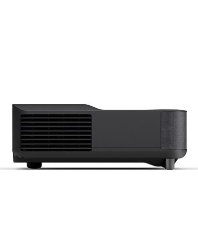 Proyector Epson EpiqVision Ultra LS300, 3600 Lumenes, hasta 120", Android TV