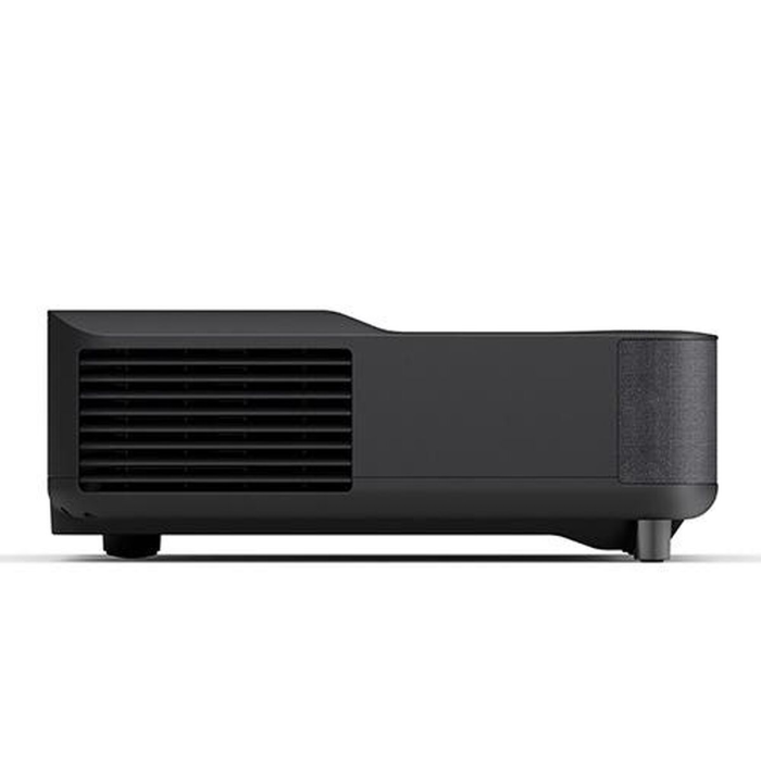 Proyector Epson EpiqVision Ultra LS300, 3600 Lumenes, hasta 120", Android TV