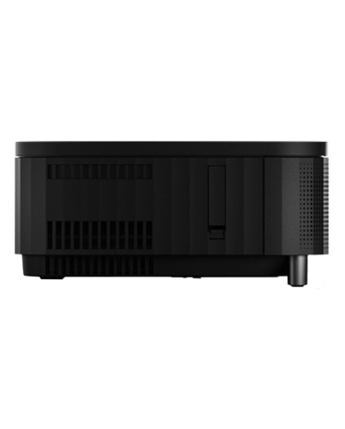 Proyector Powerlite 815E 3LCD EXTREME, 4K, hasta 160", 5000 lumenes