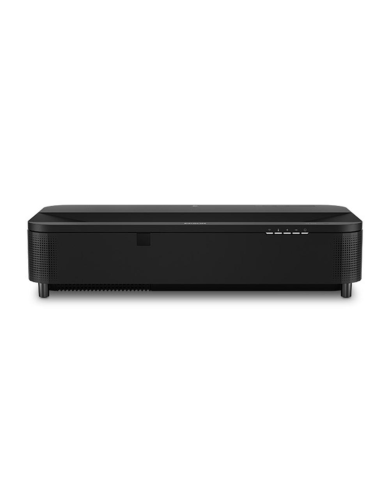 Proyector Powerlite 815E 3LCD EXTREME, 4K, hasta 160", 5000 lumenes