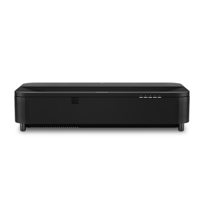 Proyector Powerlite 815E 3LCD EXTREME, 4K, hasta 160", 5000 lumenes
