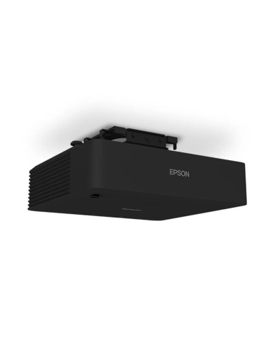 Proyector Epson Powerlite L775U, 4K, 3LCD, hasta 500", 7000 lumenes