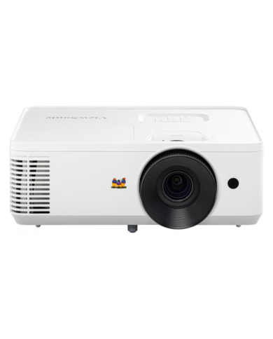 Proyector Viewsonic LS560WH, 3000 lumenes, hasta 300"
