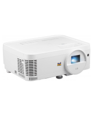 Proyector Smart Benq EW800ST, 3300 lumenes, WUXGA 1920 X 1200