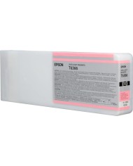 Pack de tintas HP GT53 Negro Original, GT52 Cian, Amarillo y Magenta Original