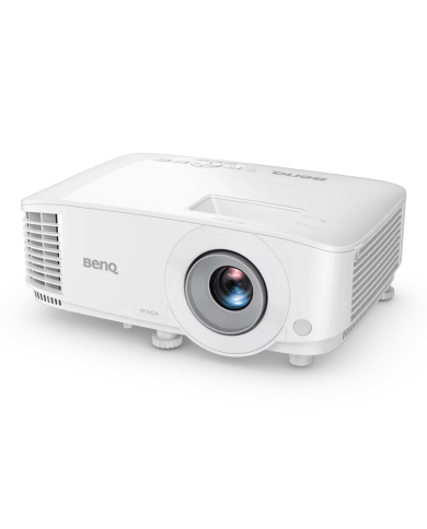 Proyector Benq MW560, 4000 lumenes, WXGA_RB 1920 x 1200