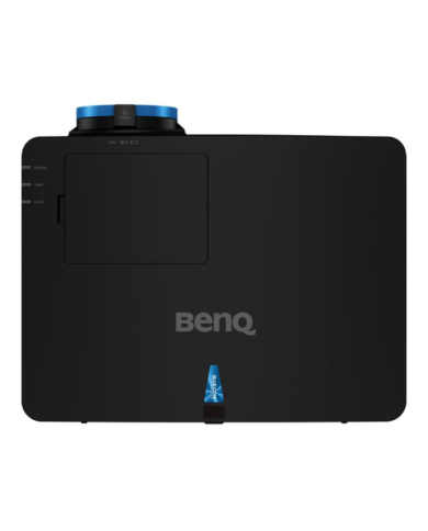 Proyector BenQ LU935ST, WUXGA 1920 x 1200, 5500 lúmenes, hasta 300"