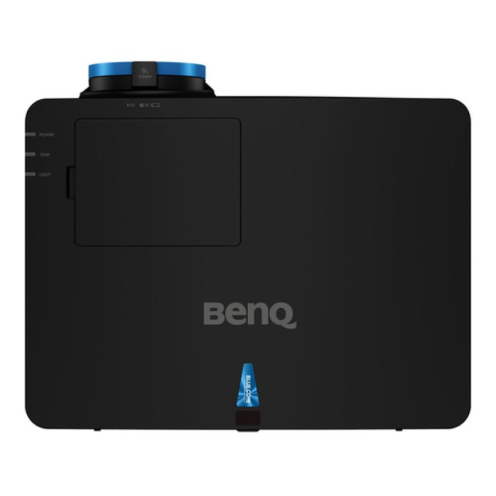 Proyector BenQ LU935ST, WUXGA 1920 x 1200, 5500 lúmenes, hasta 300"