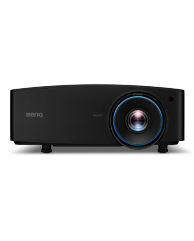 Proyector BenQ LU935ST, WUXGA 1920 x 1200, 5500 lúmenes, hasta 300"