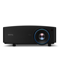 Proyector BenQ LU935, WUXGA 1920 x 1200, 6000 lúmenes, hasta 150"
