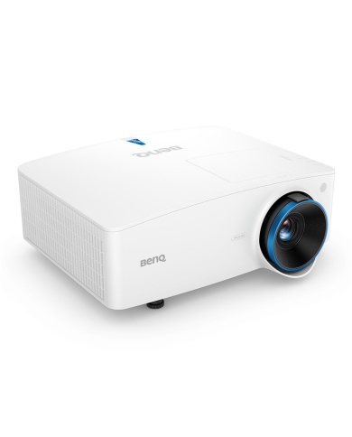 Proyector BenQ LU935, WUXGA 1920 x 1200, 6000 lúmenes, hasta 150"