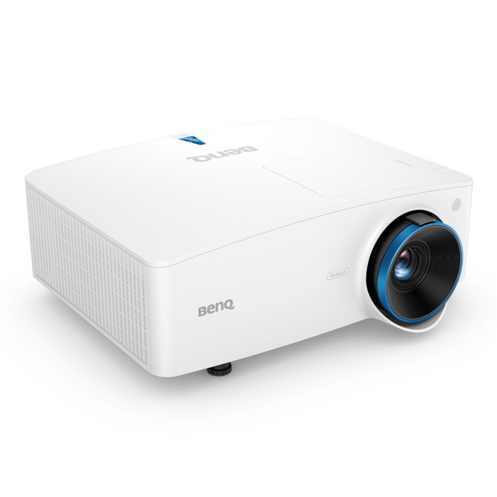 Proyector BenQ LU935, WUXGA 1920 x 1200, 6000 lúmenes, hasta 150"